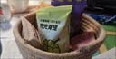 水獭吨吨 彩虹盒冻干水果茶金桔橙橙多口味柠檬茶15g*6送礼冷泡每日鲜果茶 实拍图