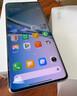 小米REDMI Note15第三代骁龙6 金刚品质 5800mAh大电量 防尘防水 8+128 星辉白 红米5G手机 国家补贴 实拍图