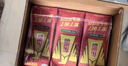 东鹏特饮 维生素功能饮料 250ML*24盒/2箱 家庭装 实拍图