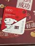 banq&JOY联名款 32GB TF（MicroSD）存储卡U1 C10 A1 高速畅销款 行车记录仪&监控摄像头手机内存卡 实拍图