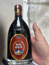 椰岛（YEDAO）鹿龟酒33度抗疲劳养生酒纪念装500ml*2瓶送长辈节日礼盒 实拍图