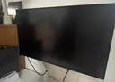 戴尔（DELL）27英寸显示器 IPS屏100Hz 低蓝光商用办公显示屏支持挂壁 VGA+HDMI+DP E2725HM 实拍图