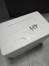德力西电气兆欧表合金绝缘电阻测试仪手摇表检测电阻表【1000V/1000MΩ】 实拍图