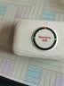 纽曼随身wifi多网通用移动无线wifi6免插卡上网宝随行无线便携车载支持5G/4G设备全国通用流量2026款 实拍图
