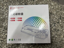 天威78a硒鼓CRG328 适用佳能MF4712 4752 LBP6230DN L150惠普 M1536dnf MFP P1606dn打印机粉墨盒 3支装 实拍图