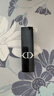 迪奥Dior烈艳蓝金口红缎光999唇膏口红化妆品滋润显色 生日礼物送女友 实拍图