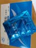 5盒装[富华] 骨松宝颗粒5g*6袋/盒 实拍图