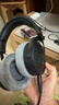 拜雅（beyerdynamic）DT900PROX 头戴式监听录音室专用耳机 开放式耳机 48欧 【送礼推荐】 实拍图
