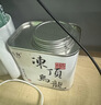 音朗乌龙茶安溪铁观音2026新茶叶春茶正宗兰香清香高山茶自饮罐装120g 实拍图