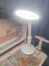 好视力AAAA级护眼台灯儿童学生学习阅读卧室书桌近视防控led灯 TG032Pro 实拍图