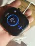 GCQGR华强北官方正品S11watch智能电话手表蜂窝顶配版S10可插卡多功能Ultra3成人青少年初中高学生男女 【S11 ProMax黑色】黑科技摩斯锁+小贵好用 实拍图