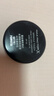 蜜丝佛陀（MAXFACTOR）冰淇淋粉霜遮瑕防晒控油保湿持妆粉底液轻薄自然细腻柔滑11.5g 实拍图