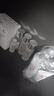SK-II神仙水精华液330ml礼盒sk2补水保湿护肤品套装化妆全套生日礼物女 实拍图