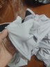 康博（combo）防晒衣女夏季新款骑车户外冰丝外套皮肤衣轻薄透气防紫外线防晒服 实拍图