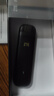 中兴（ZTE）F32随身wifi6免插卡无线上网卡支持5G/4G设备全网通路由器无限随行车载宿舍户外流量卡托2026款 实拍图