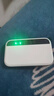 华为优选2026新款无线WiFi6移动网络随5G身wifi穿墙王无线路由器7 5G充电宝【光纤版】提速10999% 实拍图