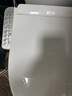 TOTO智能马桶盖卫洗丽除菌冲洗2F910(03) 实拍图
