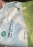 全棉时代儿童浴巾纯棉透气纱布浴巾新生婴儿宝宝洗澡大毛巾潜水艇95*95cm 实拍图