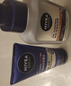 妮维雅（NIVEA）男士洗面奶清爽控油去油保湿祛痘去黑头角质洗脸洁面膏学生青少年 【水润细毛孔】洁面套装150g*2 实拍图
