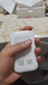TCL随身wifi三网通用免插卡无线wifi6车载4G路由器随身便携无限制移动联通电信全国通用2026款5GXY15B 【旗舰顶配版】3000毫安大电池三网任切 不限速不虚标月享1500G流量 实拍图
