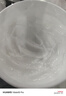 丝塔芙大白罐保湿霜身体乳550g润肤“宝宝树”推荐不含烟酰胺敏感肌适用 实拍图