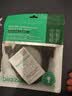 毕亚兹 HDMI转VGA高清转接线 高清视频转换器 适用小米华为盒子笔记本电脑连接电视显示器投影仪线 1.5米 实拍图