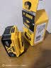 得伟（DEWALT）DCB182/184/203/183/127-A9锂电池原装锂电钻扳手电锤角磨机配件 实拍图