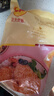 正大雪花鸡排2斤约10片 早餐半成品冷冻鸡胸肉炸鸡排鸡扒酥脆大块鸡肉 实拍图