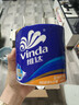 维达（Vinda）【孙颖莎推荐】有芯卷纸 蓝色经典4层140克*27卷 卫生纸纸巾 整箱 实拍图