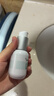 纽西之谜七夕礼物隔离霜防晒遮瑕妆前乳保湿润色素颜霜薄荷绿45ml 实拍图