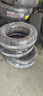 玲珑轮胎汽车轮胎175/60R15 81V 玲珑臻选 HD 适配奔奔/玛驰/远景X1/江铃 实拍图