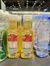 农夫山泉东方树叶茉莉花茶500ml*15瓶无糖茶饮料0糖0脂0卡整箱装 实拍图