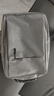 华硕（ASUS)二手笔记本 13/14/15.6寸大屏幕网课学习 轻薄便携商务办公 独立显卡游戏电脑 99新I7-12代16G1T固态-旗舰22款 实拍图