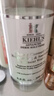 科颜氏（Kiehl's）集焕白净透精华水200ml爽肤水舒缓保湿提亮肤色生日礼物 实拍图
