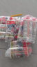 雨虹防水防霉耐黄变美缝剂十大品牌瓷地砖美缝胶防水勾缝填缝剂 月光银 实拍图