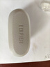 漫步者（EDIFIER）X3 Pro真无线降噪蓝牙耳机 无线运动游戏耳机 通话降噪 适用苹果华为小米OPPO手机 沙滩白 实拍图