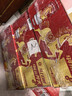 百威啤酒红百450mL 18罐【TOP】整箱装京东自营喜酒端午送礼 实拍图