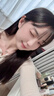 韩方五谷水润无暇气垫粉底bb霜美白遮瑕保湿持久不脱妆卡粉干皮粉气垫cc霜 实拍图