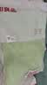 无印良品浴巾洗澡巾轻薄透气简约素色大毛巾成人情侣款裹巾非纯棉 绵柔浴巾【颜色随机】 实拍图