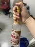 兰陵大曲52度优级白酒 500ml*10瓶整箱 山东宴请送礼(新老款随机发货) 实拍图