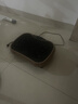 SMART VK 甩脂机懒人律动机抖抖机美腰美腿震肚子瘦神器塑形家用健身器材 2026极速超燃/999档位/35级动力 可遥控 实拍图