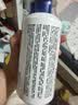 EHD防脱防断固发洗发水500ml强韧发根修护受损防脱防断改善掉发洗发 实拍图