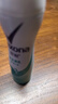 舒耐女士香体喷雾 如沐清风150ml 腋下止汗喷雾长效干爽 (包装随机) 实拍图