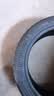 马牌轮胎245/45R20 103W XL FR UX7适配宝马X3/蔚来ET7 实拍图