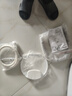 美的（Midea）【价保618】波轮洗衣机全自动 3KG 迷你内衣婴儿洗 高温煮洗 除菌螨 MB30VH36E 以旧换新 京东自营 实拍图