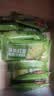 比比赞（BIBIZAN）抹茶红豆曲奇400g零食大礼包休闲小吃办公室下午茶点心抹茶饼干 实拍图