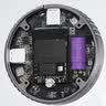海备思磁吸硬盘盒2230移动固态M.2 NVMe外置硬盘盒子适用iPhone16手机电子尿袋MacBook笔记本SSD扩容 实拍图