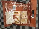 真真老老粽子 金丝蜜枣粽130克*4只甜粽嘉兴老字号粽子团购早餐粽 实拍图
