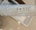 美的净水器0阻垢剂滤芯适用白泽800-1200/pro、星河/白月光/澎湃/华凌1000/1200、比佛利G7/G10-2年PCB 实拍图