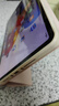 小米（MI）【国家补贴】红米平板 2 Pro 2.5K超清屏平板电脑 REDMI PAD 2 Pro学生儿童学习文娱长续航学习机 紫色 8GB 128GB 实拍图